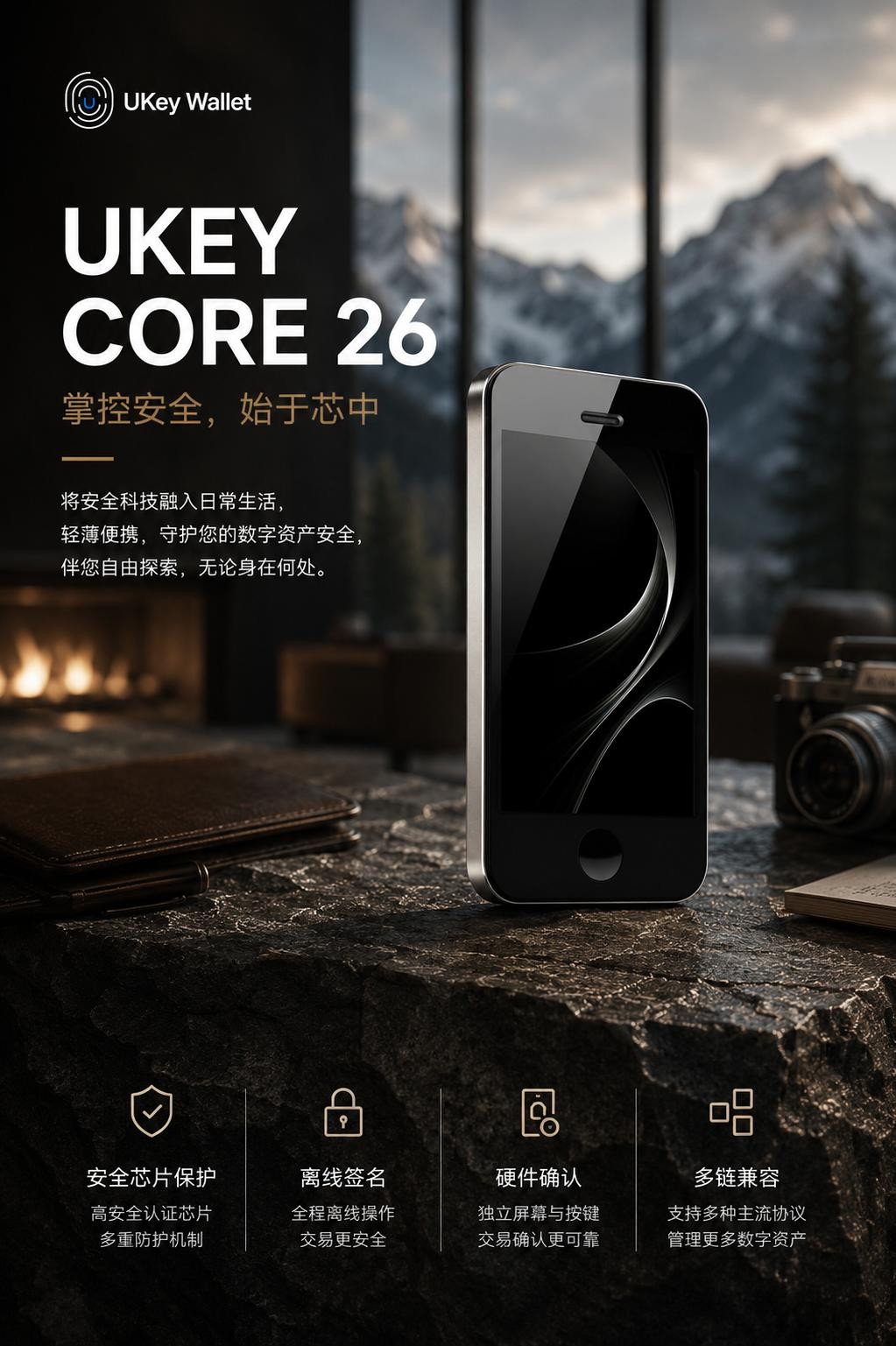 1787105234653908.jpg 图片1.jpg