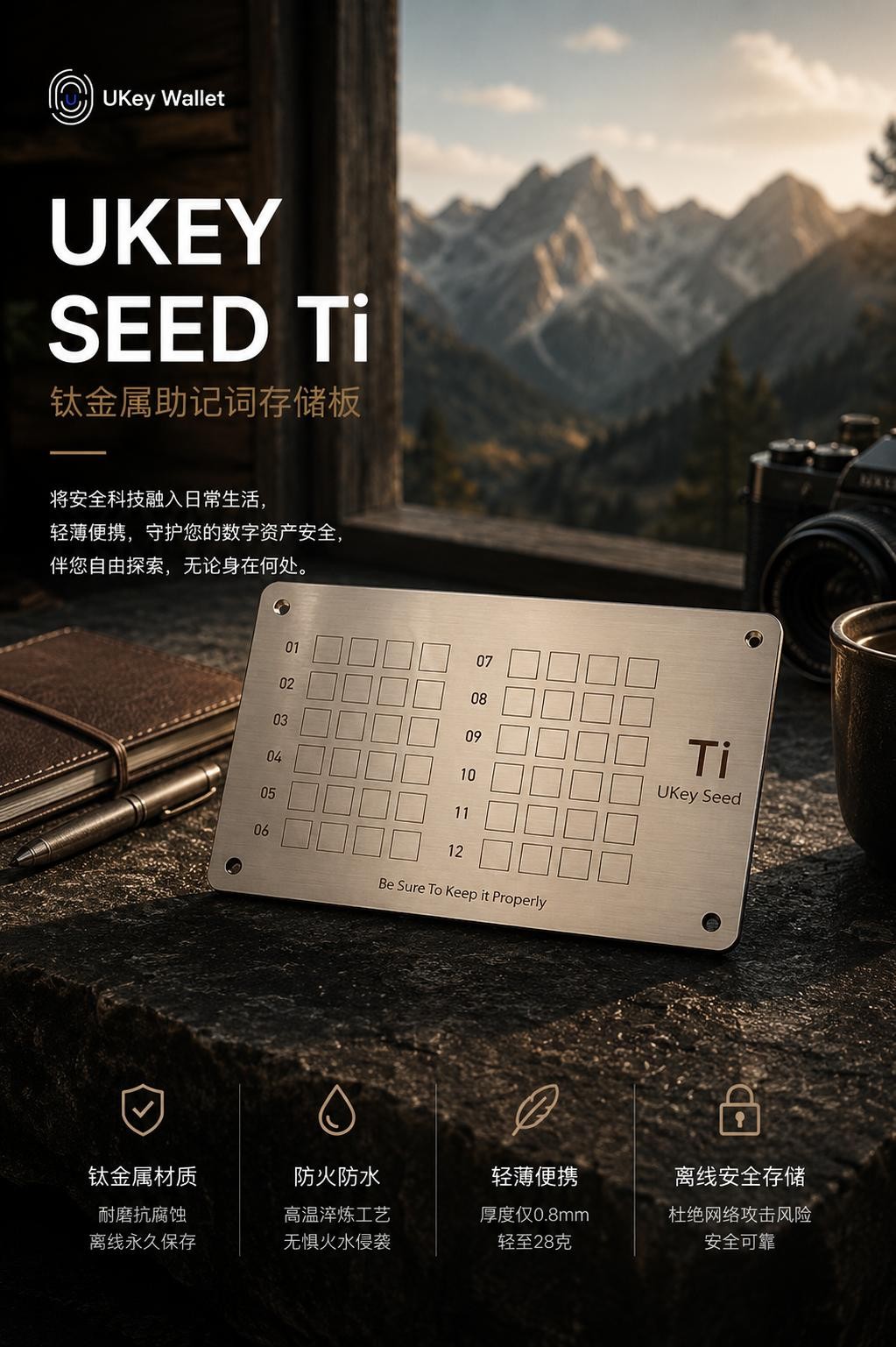 1787105301608296.jpg 图片4.jpg