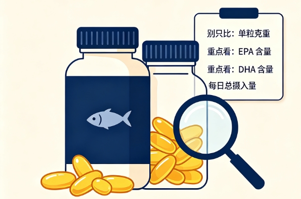 商业快讯