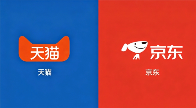 商业快讯