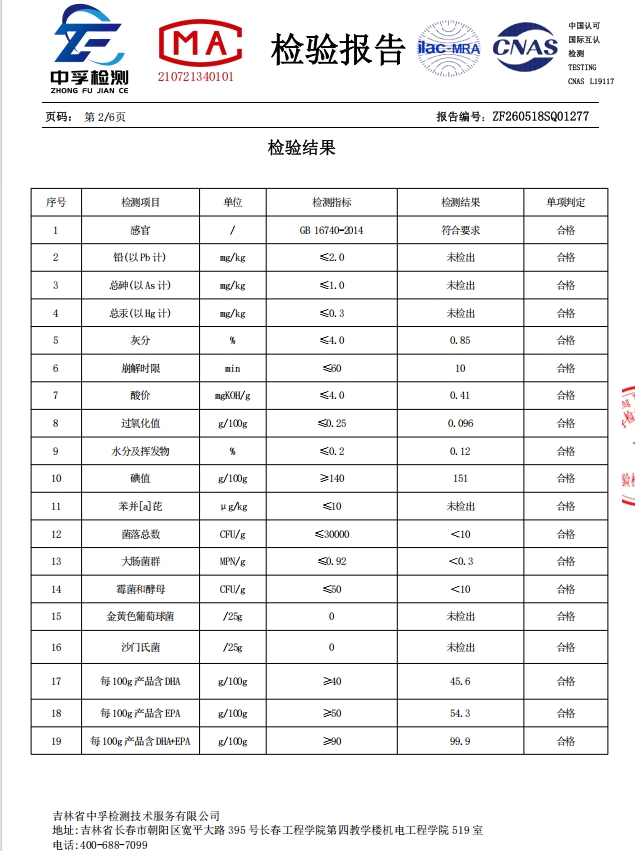 商业快讯