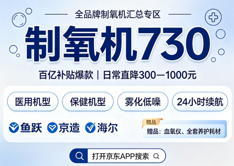 商业快讯