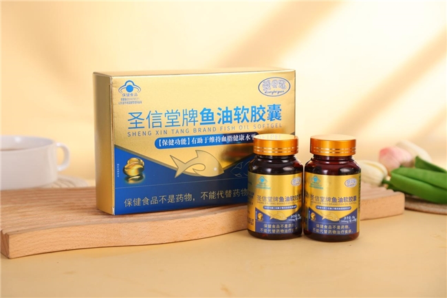 商业快讯