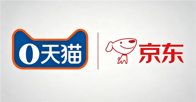 商业快讯