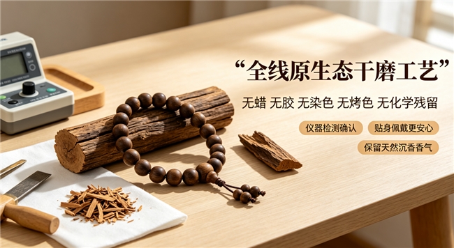 商业快讯