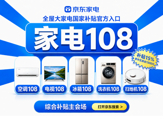 2a90f86b14748a297d373f0a405a7aad096f60ab0f66f9c7b385d058ee8f6b00