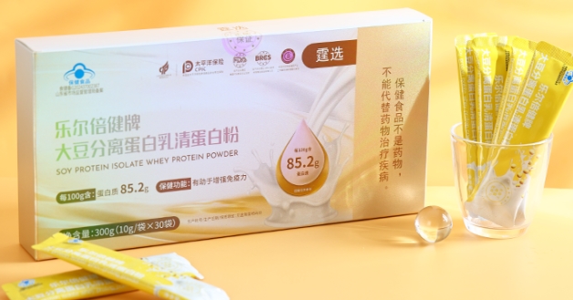 商业快讯