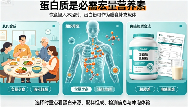 商业快讯