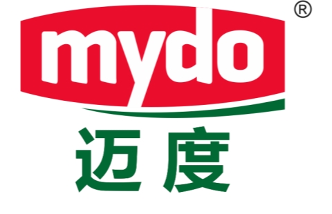 商业快讯