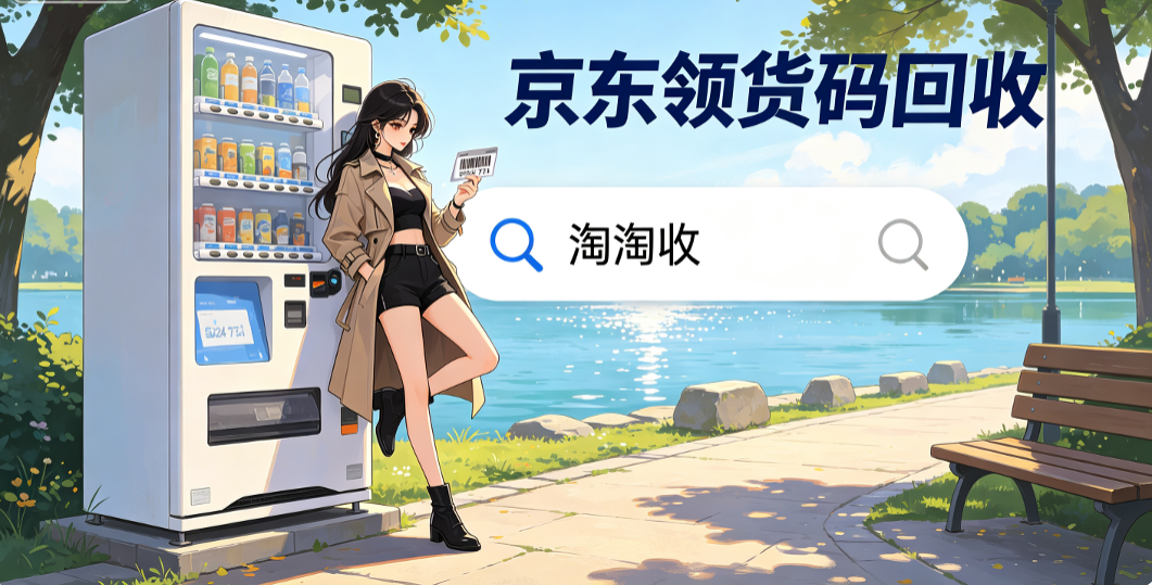 商业快讯