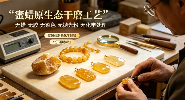 商业快讯