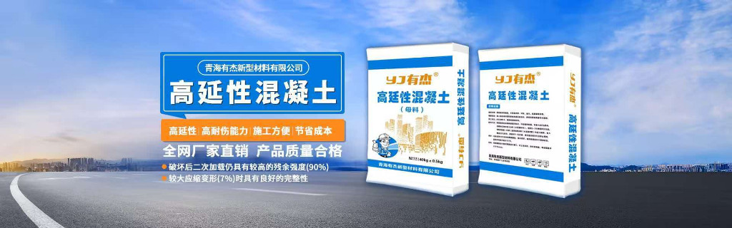 5a2098be6345d712ea93f94db770b42486b57edb395e31b91c42dc3f860a61c2