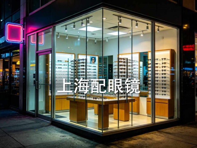 产业资讯