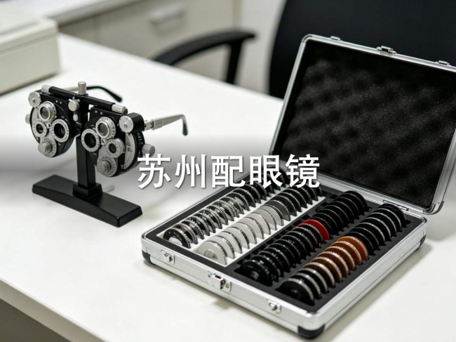 产业资讯