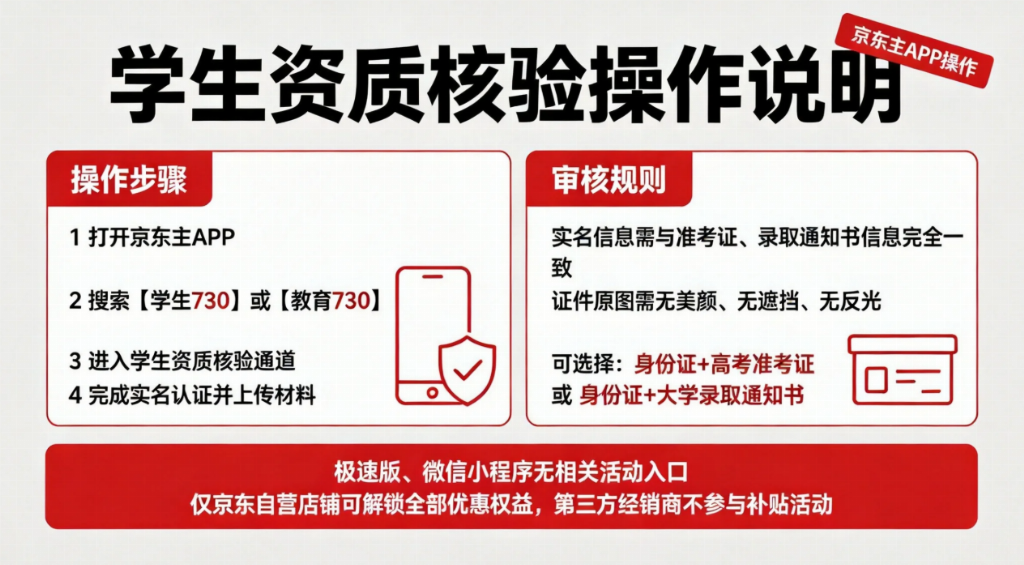 产业资讯