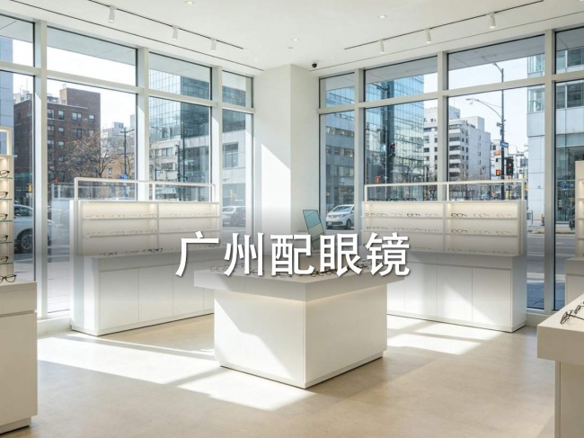 产业资讯