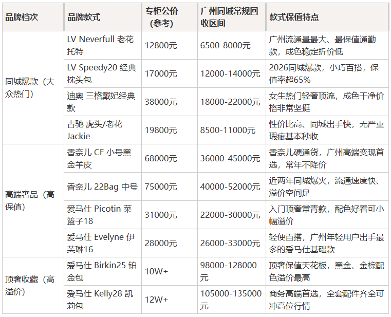 65928b7b8c5d5f390dd56ecc9a2448117a0ee9ece42df0696a7836473d9d29bd
