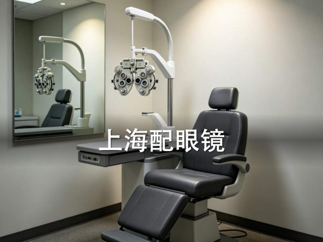 产业资讯