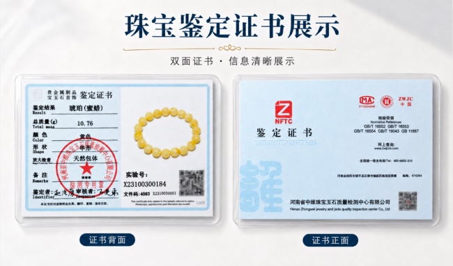 产业资讯
