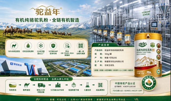 产业资讯