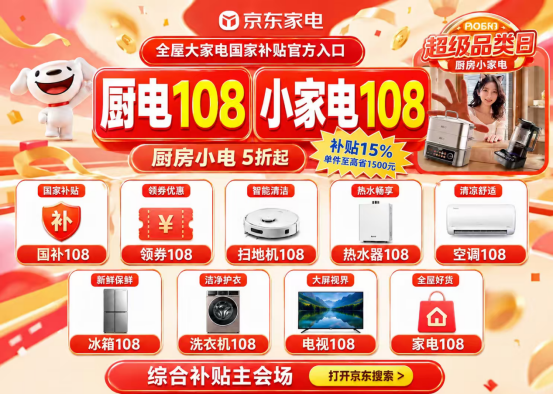 ce70f025fdd2d9afa787a52bdf1ae62e64fc6d6b7dbf179759978b6abdb13744
