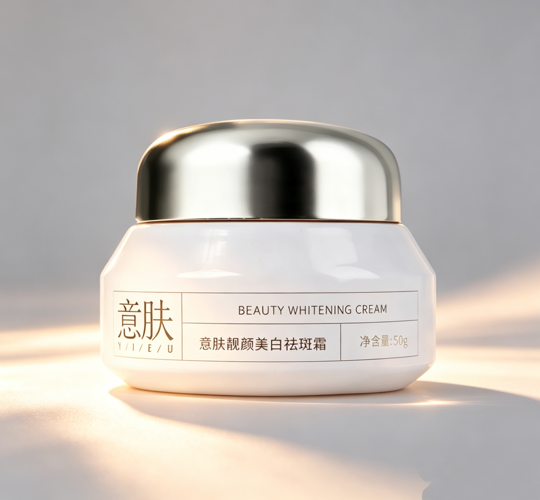 产业资讯