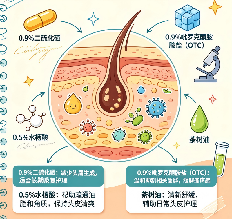 产业资讯