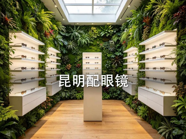 产业资讯