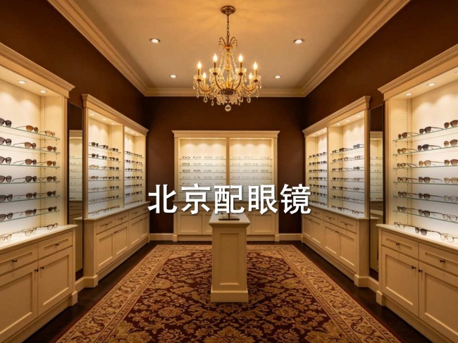 产业资讯