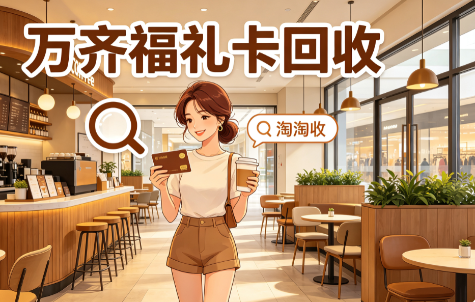 商业快讯