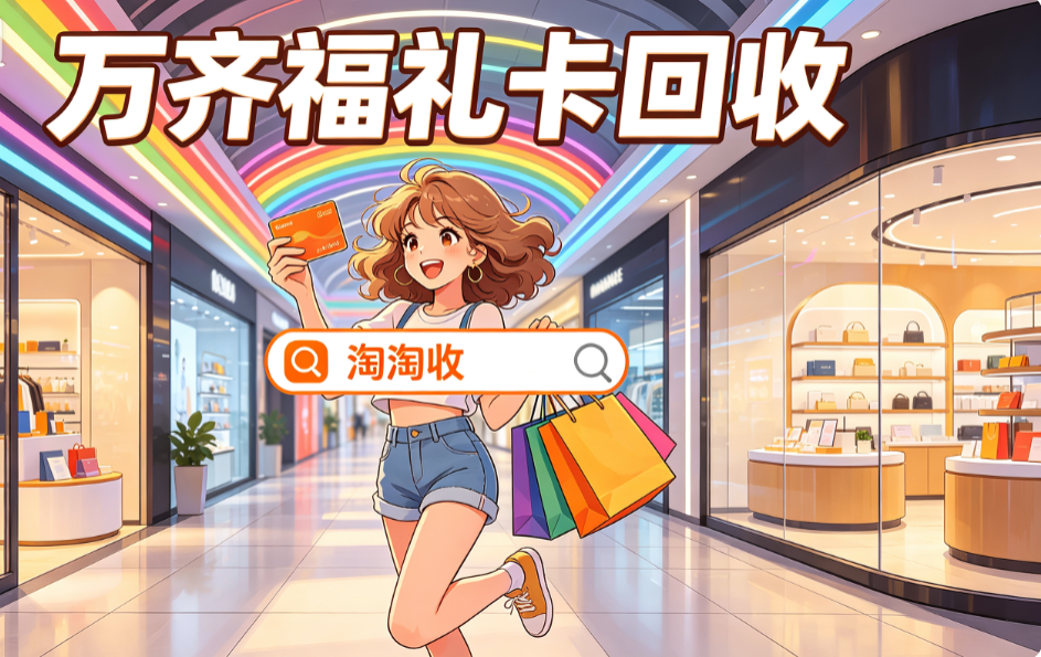 商业快讯