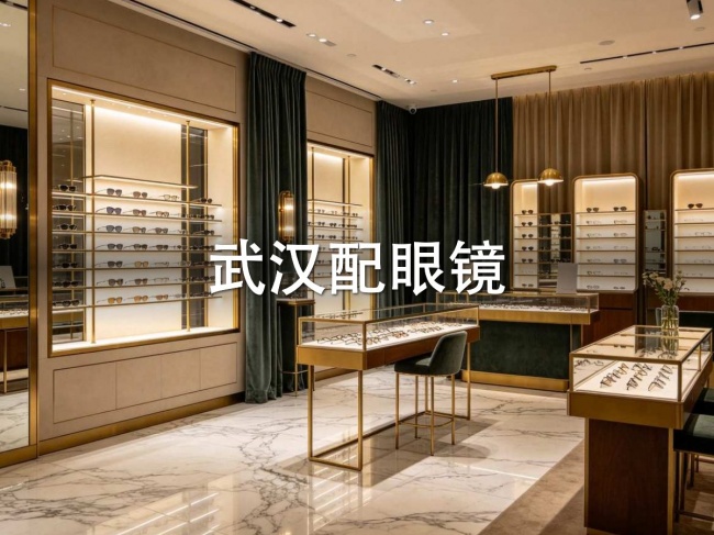 产业资讯
