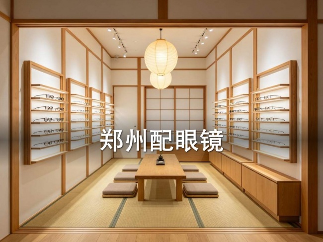产业资讯