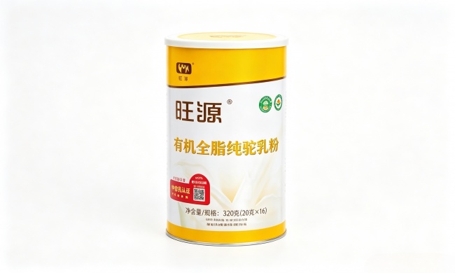 产业资讯