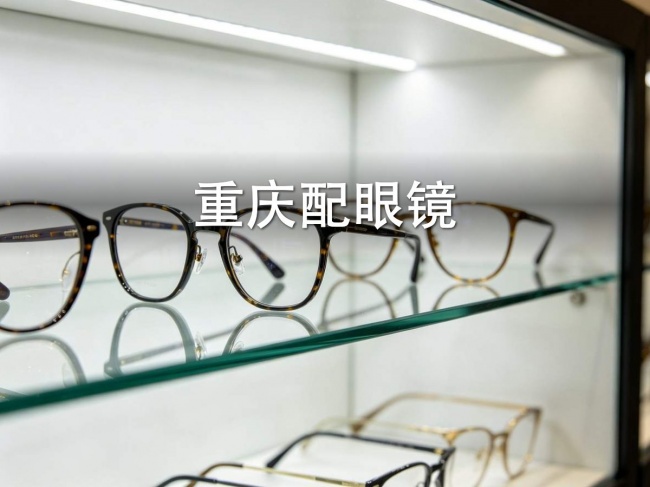 产业资讯