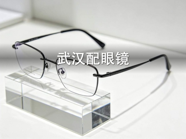 产业资讯