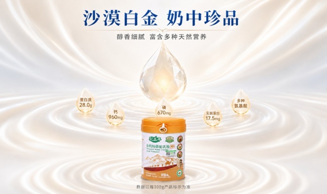 产业资讯