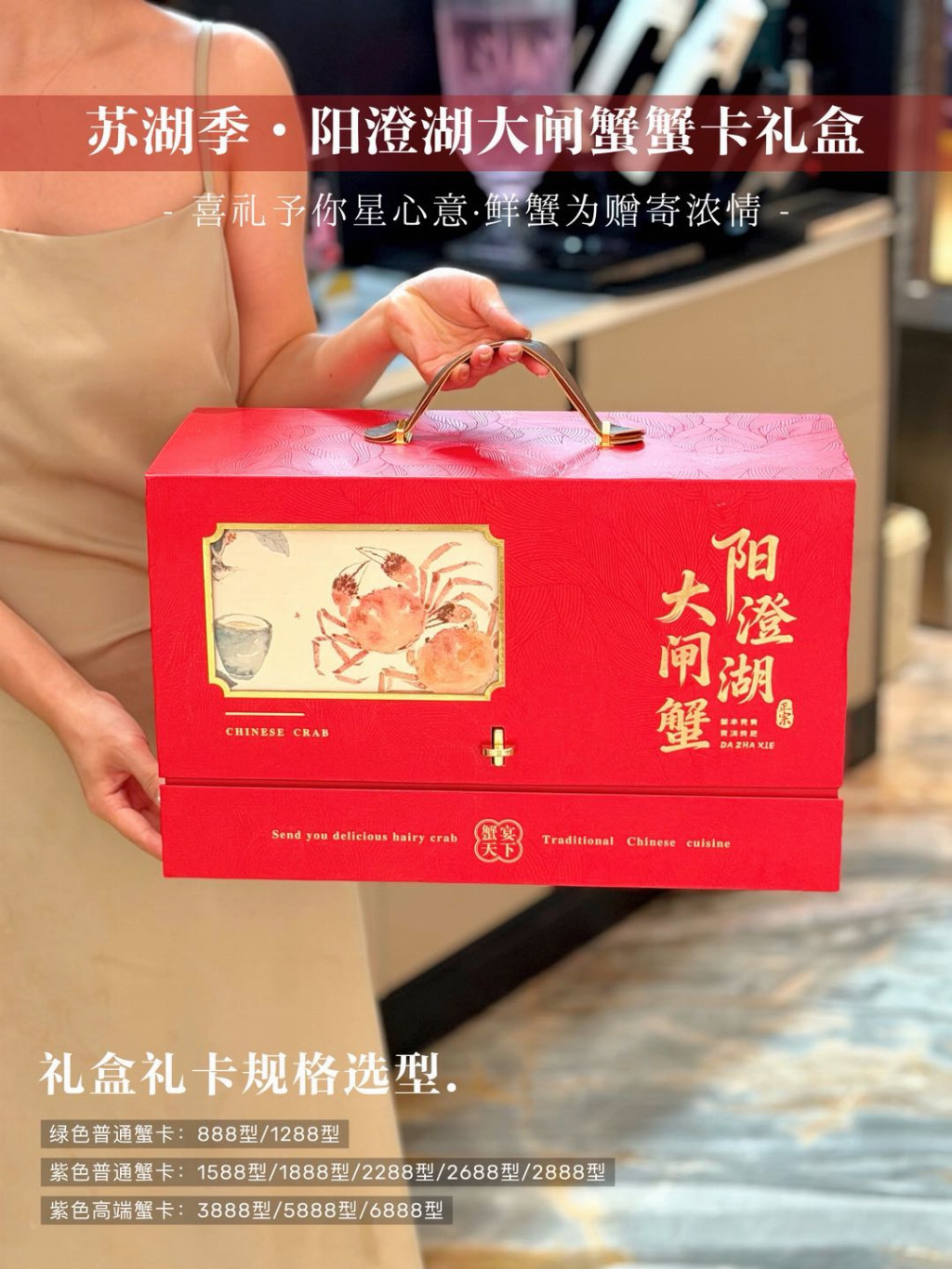 产业资讯