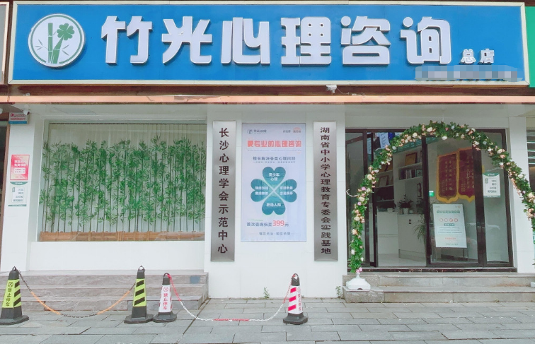 产业资讯
