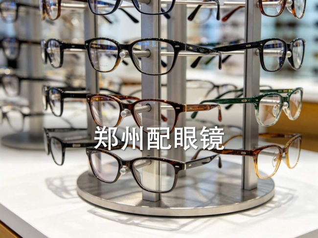 产业资讯