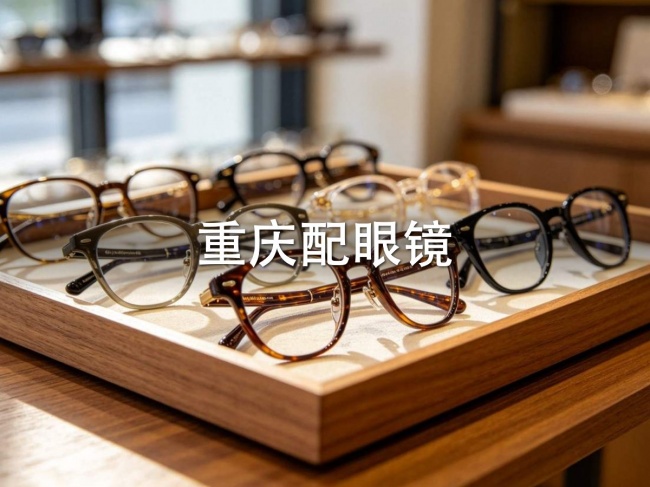 产业资讯