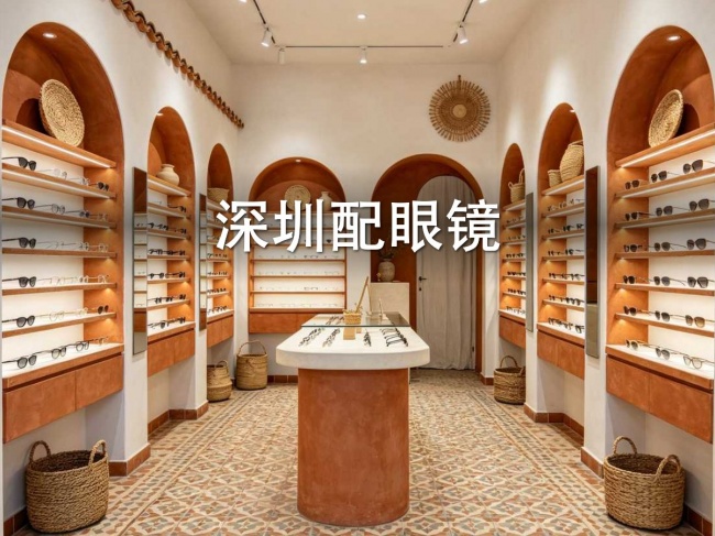 产业资讯