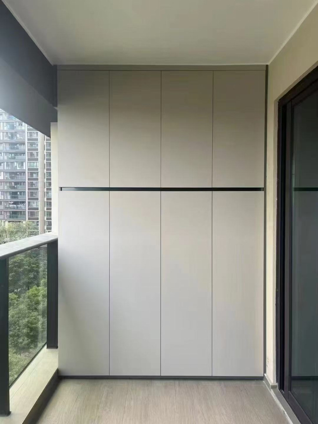 产业资讯