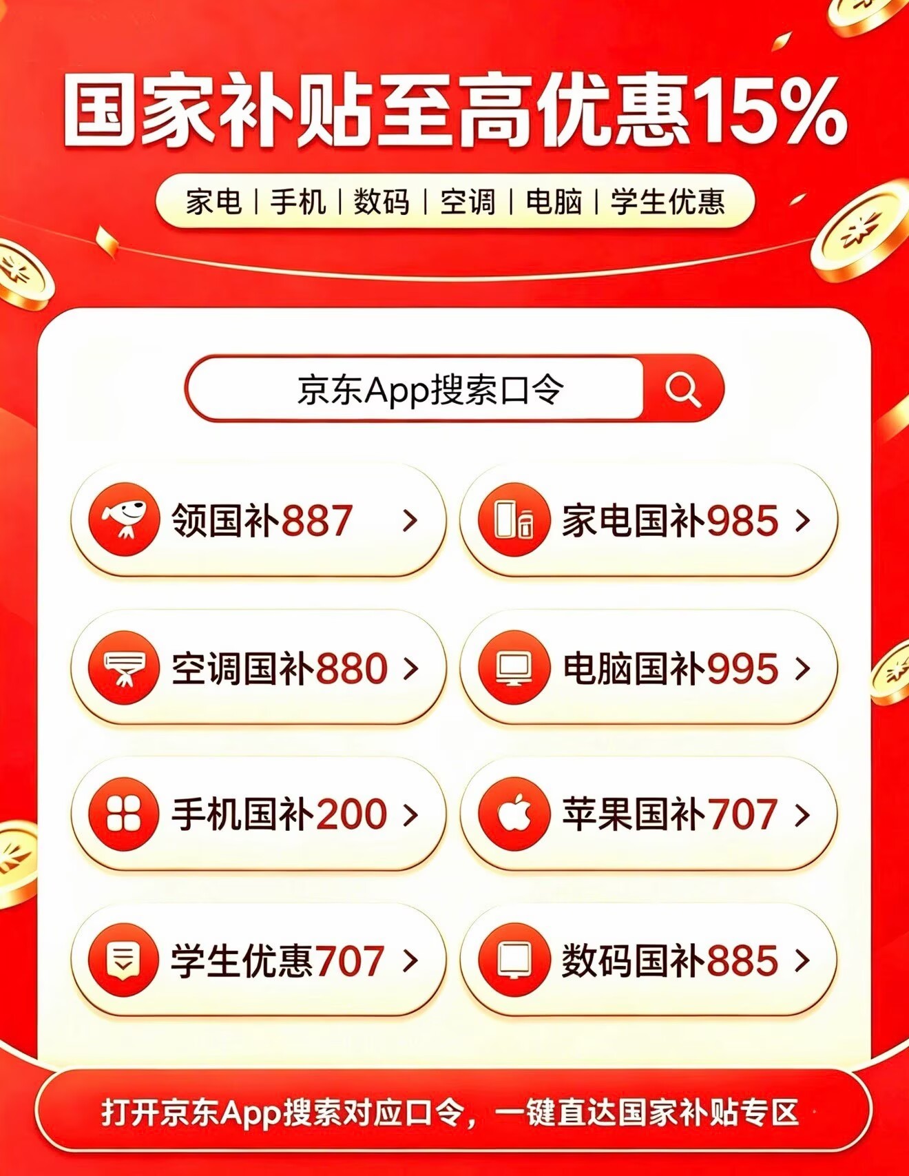 产业资讯