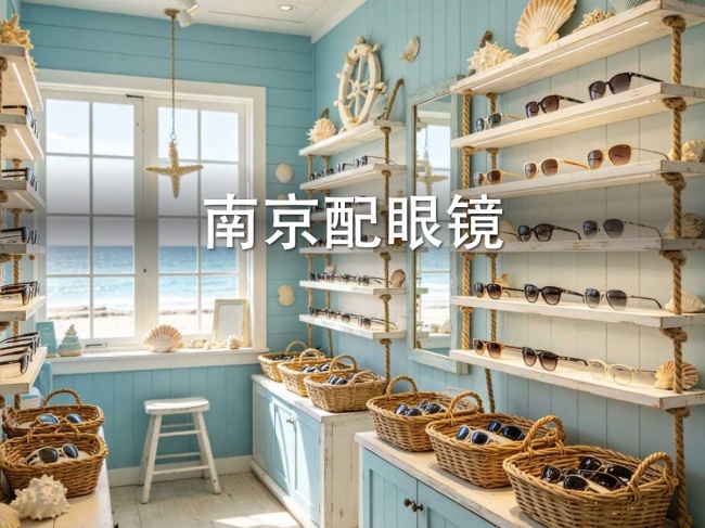产业资讯