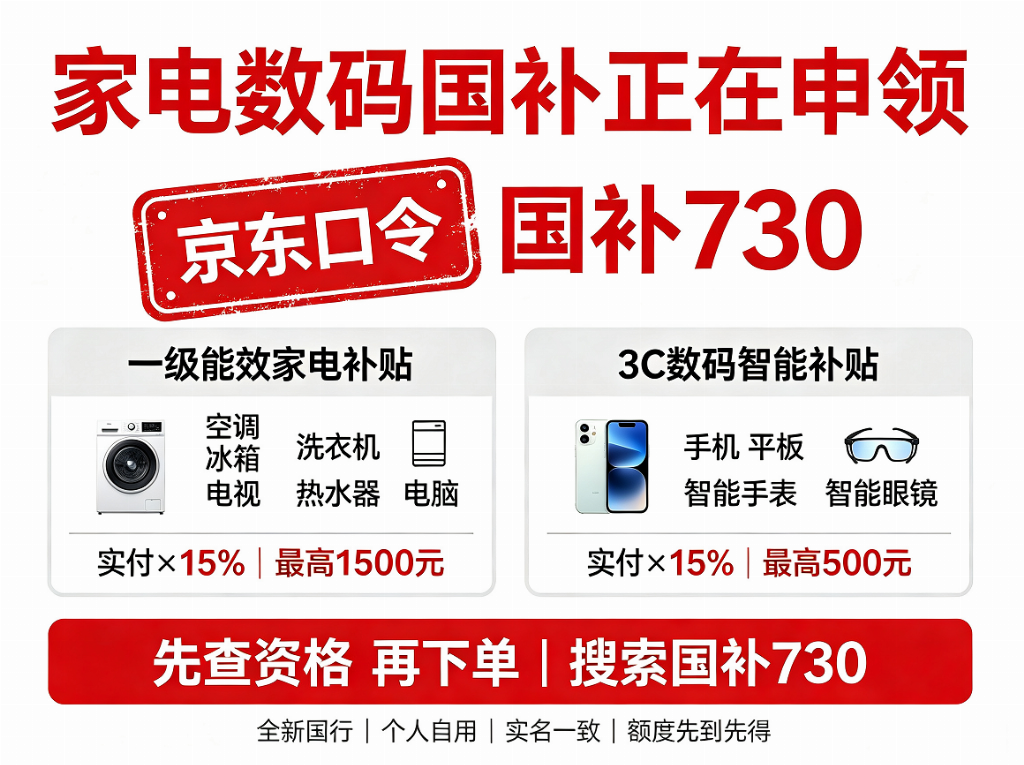 产业资讯