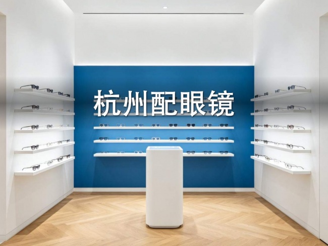 产业资讯