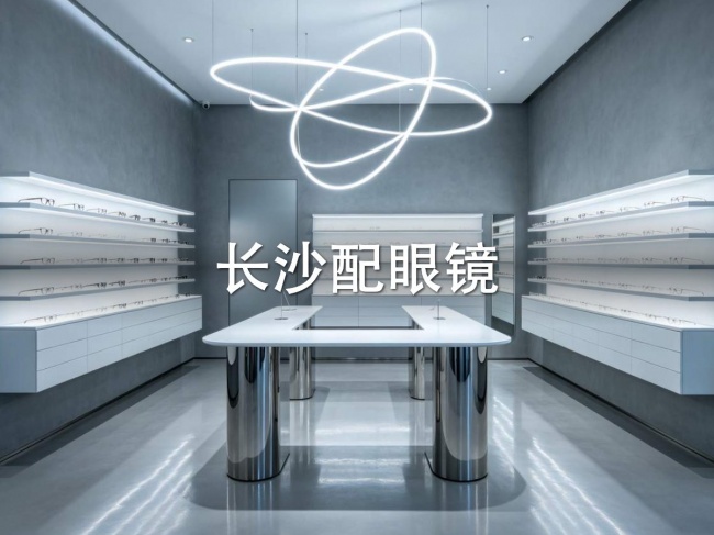 产业资讯