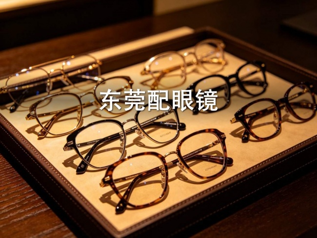产业资讯