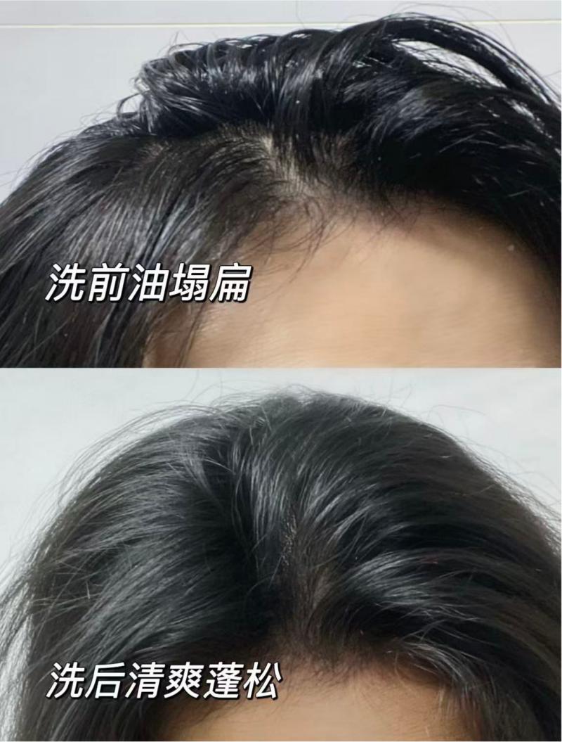 产业资讯